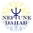 Neptune Dahab